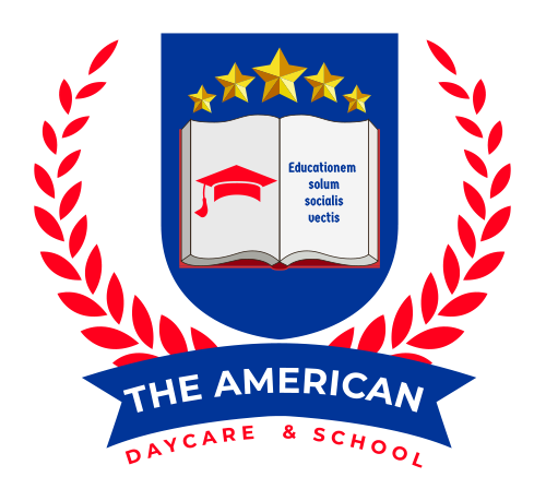 Tad school
